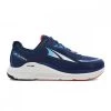 ALTRA PARADIGM 6 Blu -Offerta Economica Novità altra al0a5471424 paradigm 6 scarpe running uomo 044356801 424 1
