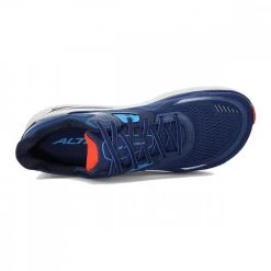 ALTRA PARADIGM 6 Blu -Offerta Economica Novità altra al0a5471424 paradigm 6 scarpe running uomo 044356801 424 3