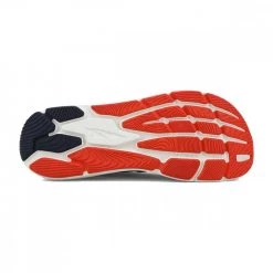 ALTRA PARADIGM 6 Blu -Offerta Economica Novità altra al0a5471424 paradigm 6 scarpe running uomo 044356801 424 4