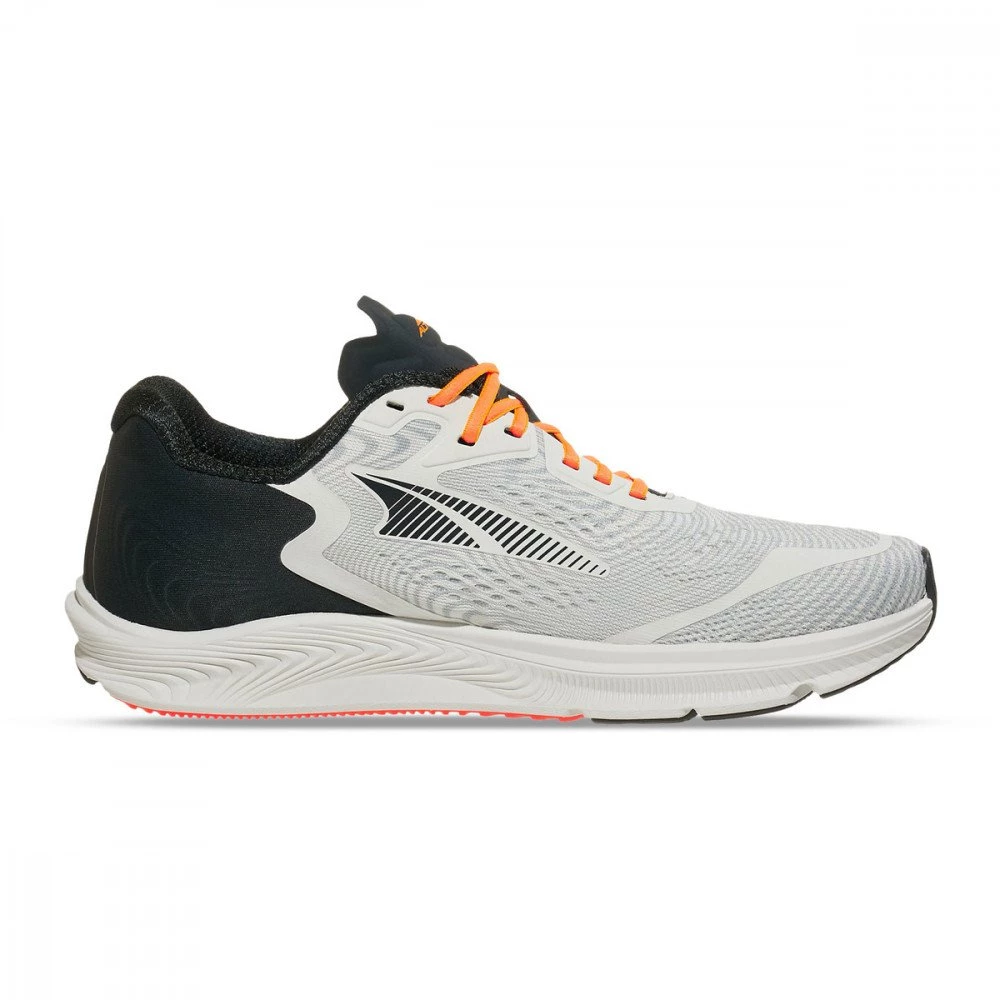 ALTRA TORIN 5 3 ALTRA TORIN 5