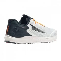 ALTRA TORIN 5 10 ALTRA TORIN 5 -Offerta Economica Novità altra al0a547f108 torin 5 scarpe running uomo 044865001 108 3