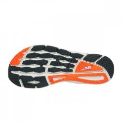 ALTRA TORIN 5 12 ALTRA TORIN 5 -Offerta Economica Novità altra al0a547f108 torin 5 scarpe running uomo 044865001 108 5