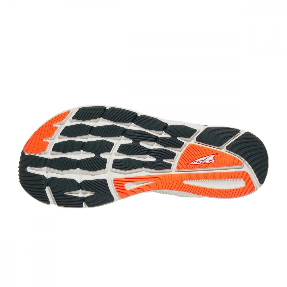 ALTRA TORIN 5 7 ALTRA TORIN 5 - immagine 5