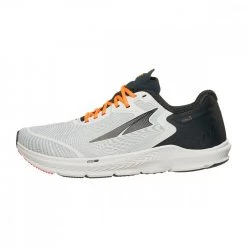 ALTRA TORIN 5 13 ALTRA TORIN 5 -Offerta Economica Novità altra al0a547f108 torin 5 scarpe running uomo 044865001 108 6