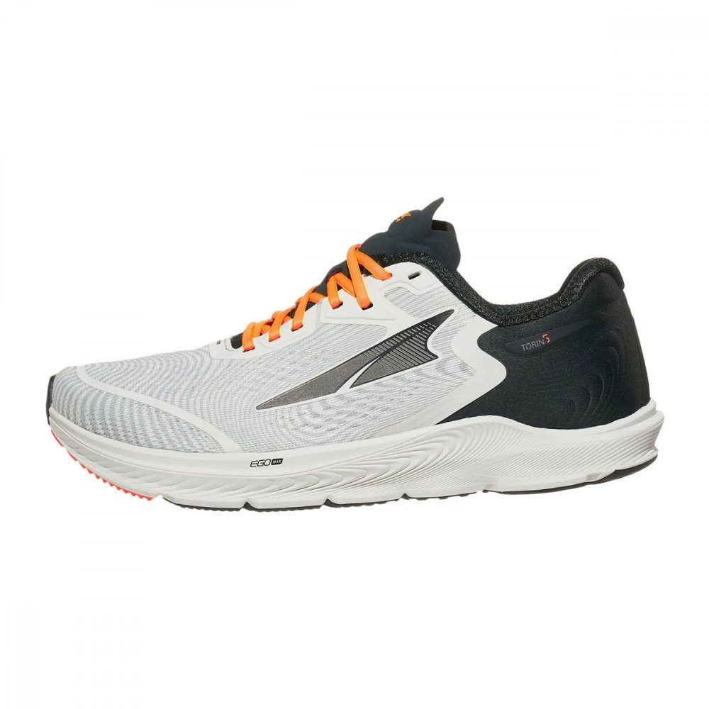 ALTRA TORIN 5 8 ALTRA TORIN 5 - immagine 6