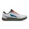ALTRA RIVERA 2 -Offerta Economica Novità altra al0a547g130 rivera 2 scarpe running uomo 044865101 130 1
