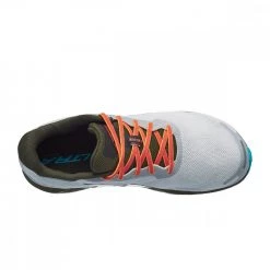 ALTRA RIVERA 2 -Offerta Economica Novità altra al0a547g130 rivera 2 scarpe running uomo 044865101 130 3