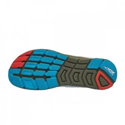 ALTRA RIVERA 2 -Offerta Economica Novità altra al0a547g130 rivera 2 scarpe running uomo 044865101 130 4