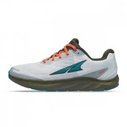 ALTRA RIVERA 2 -Offerta Economica Novità altra al0a547g130 rivera 2 scarpe running uomo 044865101 130 5