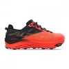 ALTRA MONT BLANC -Offerta Economica Novità altra al0a547k602 mont blanc trail running running uomo 044865301 602 1