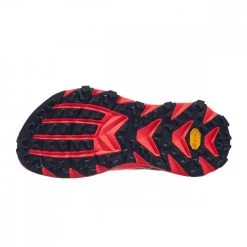 ALTRA MONT BLANC 9 ALTRA MONT BLANC -Offerta Economica Novità altra al0a547k602 mont blanc trail running running uomo 044865301 602 3