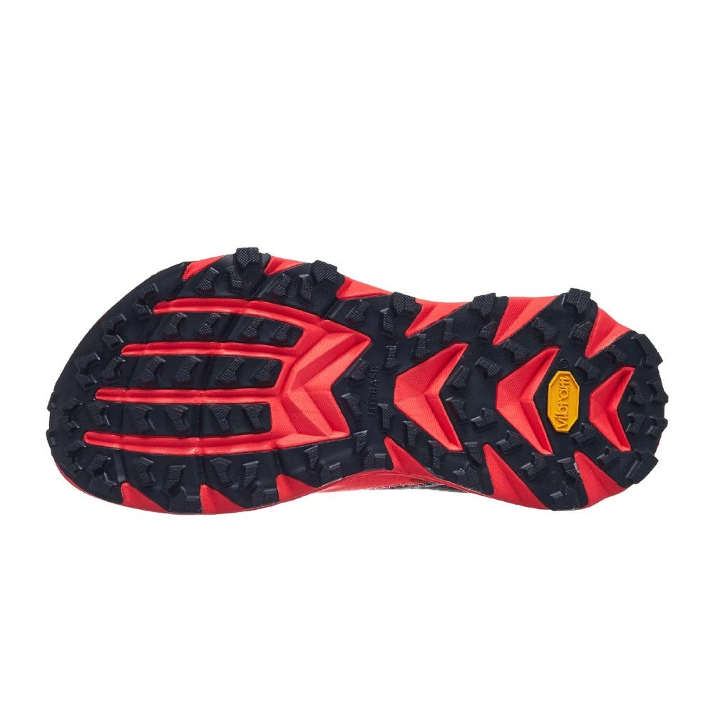 ALTRA MONT BLANC 5 ALTRA MONT BLANC - immagine 3