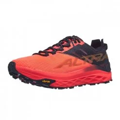 ALTRA MONT BLANC 10 ALTRA MONT BLANC -Offerta Economica Novità altra al0a547k602 mont blanc trail running running uomo 044865301 602 4