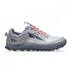 ALTRA LONE PEAK 5