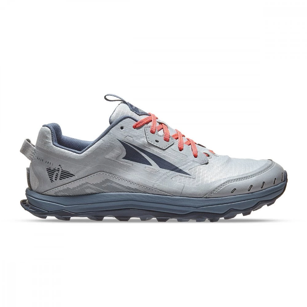 ALTRA LONE PEAK 5 3 ALTRA LONE PEAK 5