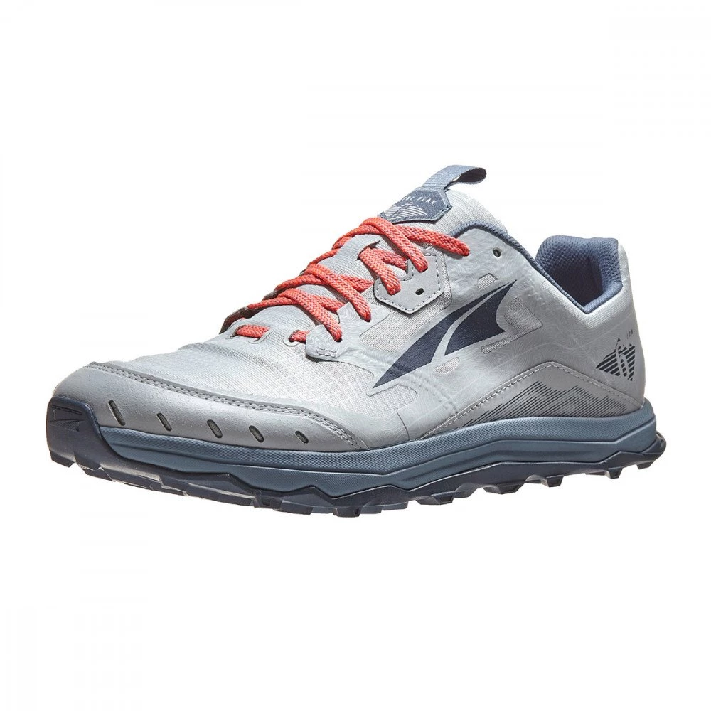 ALTRA LONE PEAK 5 4 ALTRA LONE PEAK 5 - immagine 2