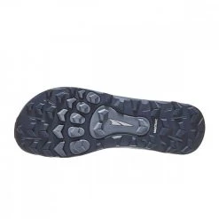 ALTRA LONE PEAK 5 10 ALTRA LONE PEAK 5 -Offerta Economica Novità altra al0a547l242 lone peak 5 trail running running uomo 044865401 242 4