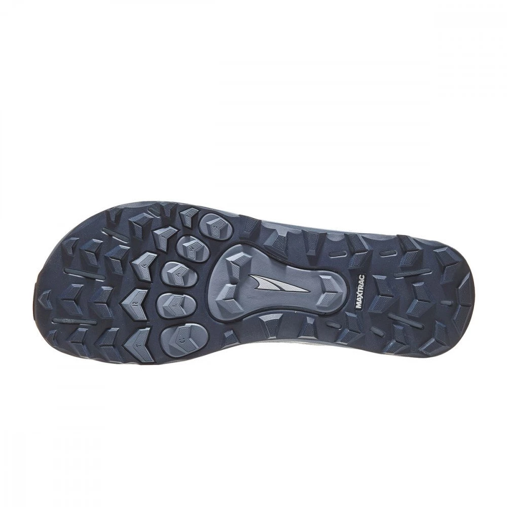 ALTRA LONE PEAK 5 6 ALTRA LONE PEAK 5 - immagine 4