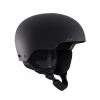 ANON CASCO RAIDER 3 Nero 1 ANON CASCO RAIDER 3 Nero -Offerta Economica Novità anon 214291 casco raider 3 caschi snowboard uomo 039447101 037 1