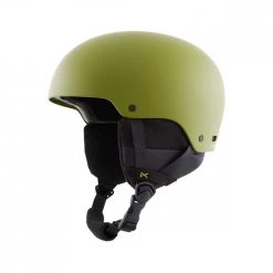 ANON CASCO RAIDER 3 -Offerta Economica Novità anon 214291 casco raider 3 caschi snowboard uomo 041335201 301 3