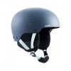 ANON CASCO RAIDER 3 -Offerta Economica Novità anon 214291 casco raider 3 caschi snowboard uomo 044037201 403 1