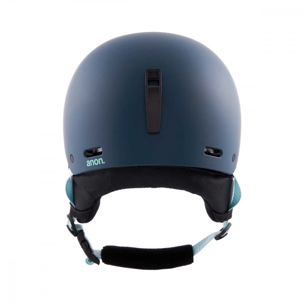ANON CASCO RAIDER 3 4 ANON CASCO RAIDER 3 - immagine 2