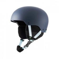 ANON CASCO RAIDER 3 8 ANON CASCO RAIDER 3 -Offerta Economica Novità anon 214291 casco raider 3 caschi snowboard uomo 044037201 403 3