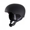 ANON CASCO RIME 3 BAMBINO Nero -Offerta Economica Novità anon 215211 casco rime 3 bambino caschi snowboard bambino 039447701 037 1