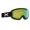 ANON MASCHERA HELIX 2.0 PERCEIVE VARIABLE GREEN 1 ANON MASCHERA HELIX 2.0 PERCEIVE VARIABLE GREEN -Offerta Economica Novità anon 222571 maschera helix 2 0 perceive maschere snowboard uomo 041338501 002 1