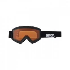 ANON MASCHERA HELIX 2.0 PERCEIVE VARIABLE GREEN -Offerta Economica Novità anon 222571 maschera helix 2 0 perceive maschere snowboard uomo 041338501 002 2