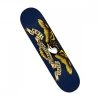 ANTIHERO TAVOLA CLASSIC EAGLE 8.5" -Offerta Economica Novità antihero ahskb020084 tavola classic eagle skateboard skateboarding uomo 044407501 nav 1