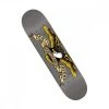 ANTIHERO TAVOLA CLASSIC EAGLE 8.25" -Offerta Economica Novità antihero ahskb020226 tavola classic eagle skateboard skateboarding uomo 044192001 gry 1