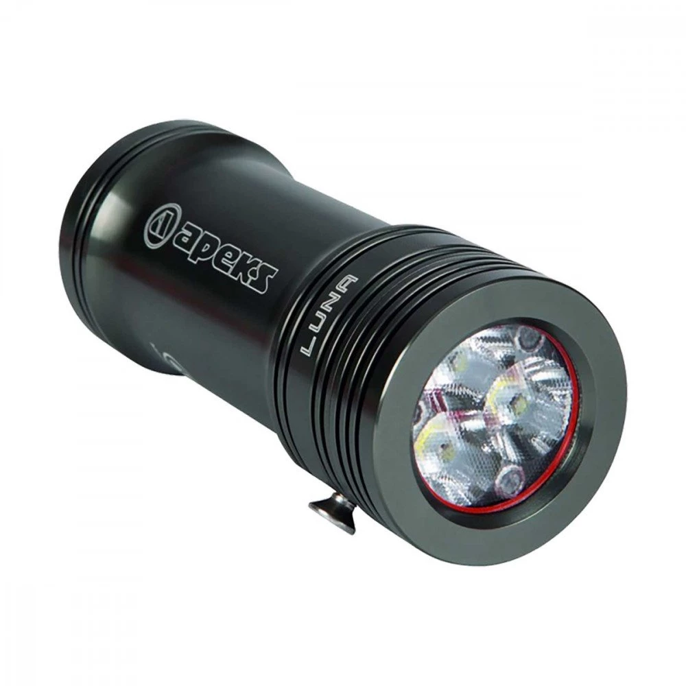 APEKS LUNA 3 APEKS LUNA