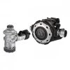 APEKS MTX-RC DIN 2 APEKS MTX-RC DIN -Offerta Economica Novità apeks rg122130 mtx rc din erogatori subacquea uomo 040927501 gen 1