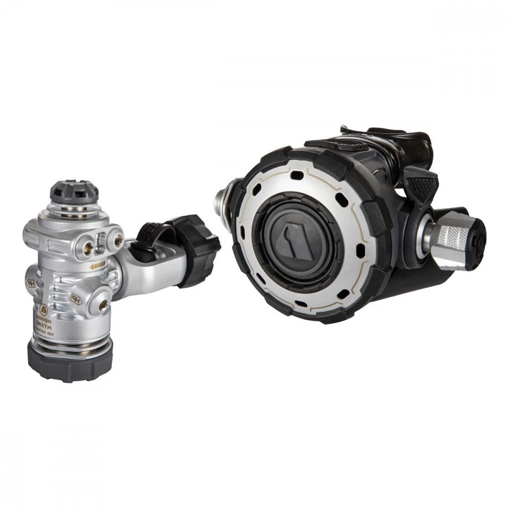 APEKS MTX-RC DIN 3 APEKS MTX-RC DIN