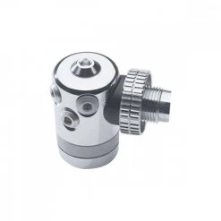 APEKS SET ATX + OCTOPUS ATX 10 APEKS SET ATX + OCTOPUS ATX -Offerta Economica Novità apeks rq112111 set atx octopus atx erogatori subacquea uomo 045948901 gener 4