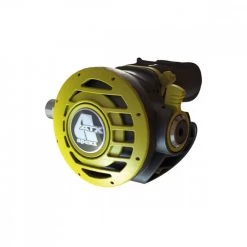 APEKS SET ATX + OCTOPUS ATX+ MANOMETRO DIN -Offerta Economica Novità apeks rq112111 ns131131 set atx octopus atx manometro din erogatori subacquea uomo 042997101 gen 2