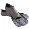 AQUA LUNG PINNE MICROFIN