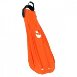 AQUA LUNG STORM MAX -Offerta Economica Novità aqua lung fa3600809 storm max maschere e pinne subacquea uomo 045813701 orawh 2