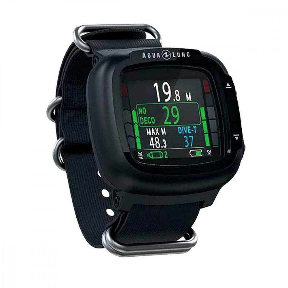 AQUA LUNG I330R 3 AQUA LUNG I330R