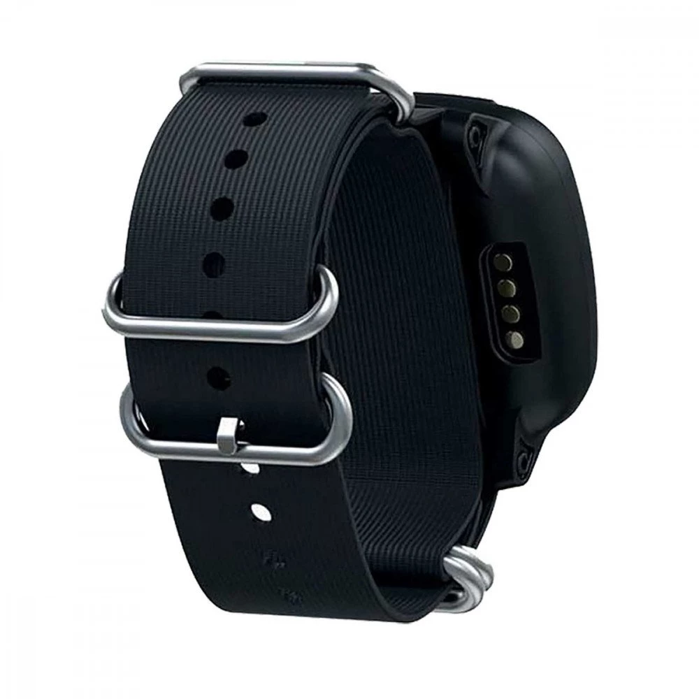 AQUA LUNG I330R 4 AQUA LUNG I330R - immagine 2