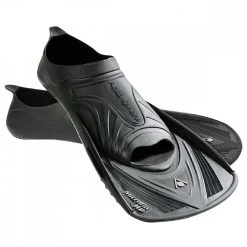 AQUASPHERE PINNE MICROFIN