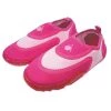AQUASPHERE SCARPE DA SCOGLIO BEACHWALKER BAMBINA 1 AQUASPHERE SCARPE DA SCOGLIO BEACHWALKER BAMBINA -Offerta Economica Novità aquasphere 7000088 scarpe da scoglio beachwalker bambina mute subacquea uomo 033263801 pink 1