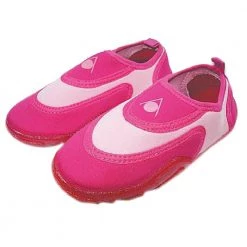 AQUASPHERE SCARPE DA SCOGLIO BEACHWALKER BAMBINA