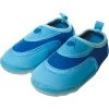 AQUASPHERE SCARPE DA SCOGLIO BEACHWALKER BAMBINO 2 AQUASPHERE SCARPE DA SCOGLIO BEACHWALKER BAMBINO -Offerta Economica Novità aquasphere 7000096 scarpe da scoglio beachwalker bambino mute subacquea uomo 033263901 blue 1