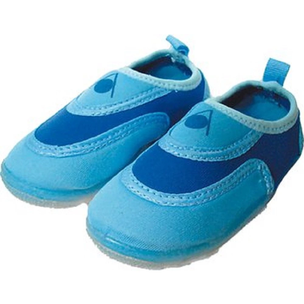 AQUASPHERE SCARPE DA SCOGLIO BEACHWALKER BAMBINO 3 AQUASPHERE SCARPE DA SCOGLIO BEACHWALKER BAMBINO
