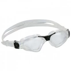 AQUASPHERE KAYENNE PRO SMOKE