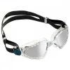 AQUASPHERE KAYENNE PRO MIRRORED 2 AQUASPHERE KAYENNE PRO MIRRORED -Offerta Economica Novità aquasphere ep3040010lms kayenne pro occhialini nuoto e piscina uomo 044544901 sitim 1