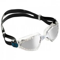 AQUASPHERE KAYENNE PRO MIRRORED