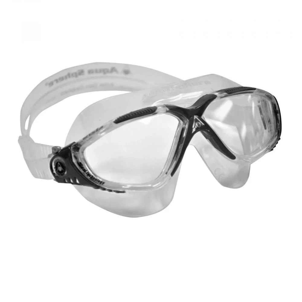 AQUASPHERE VISTA 3 AQUASPHERE VISTA